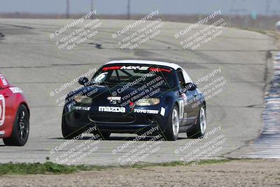 media/Feb-24-2024-CalClub SCCA (Sat) [[de4c0b3948]]/Group 5/Qualifying (Off Ramp)/